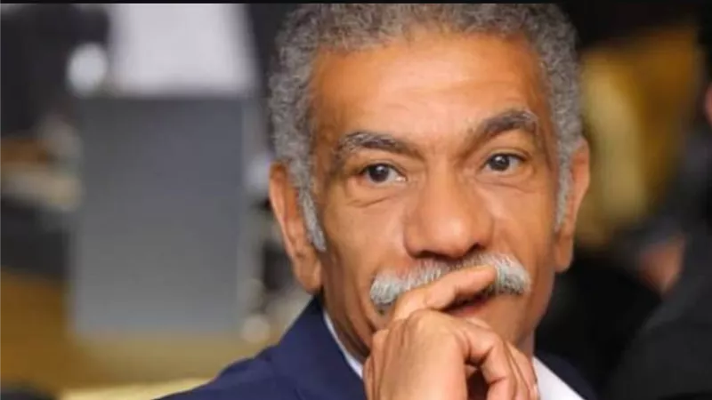 انطلاق النسخة العاشرة من مهرجان وسط البلد للفنون المعاصرة اليوم