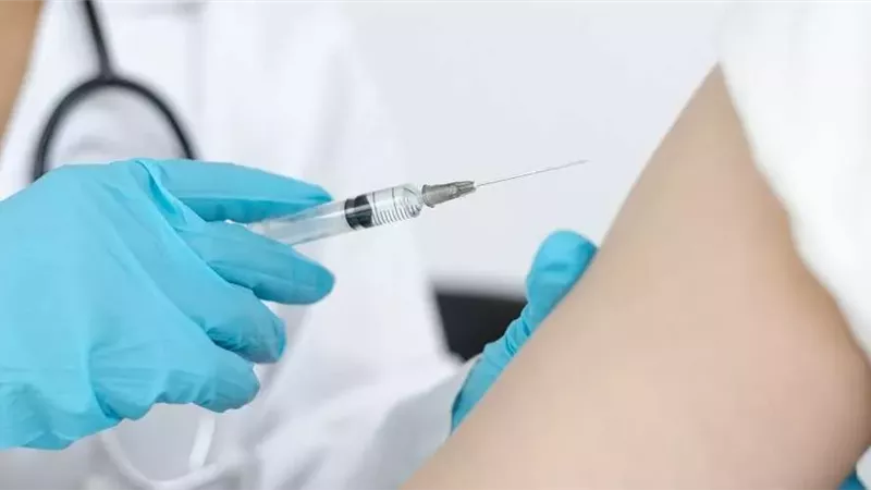 الصحة: لقاح الإنفلونزا السنوي يقلل من حدوث الإصابة بالعدوى