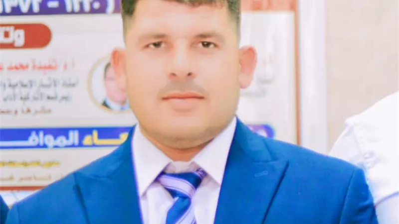الأنفاق
