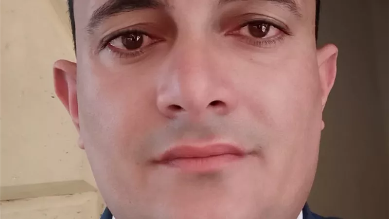 إنجازات خالدة