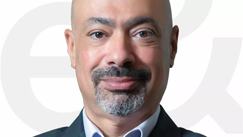 منصة جديدة للميتافيرس تستعرض مستقبل الترفيه الرقمي