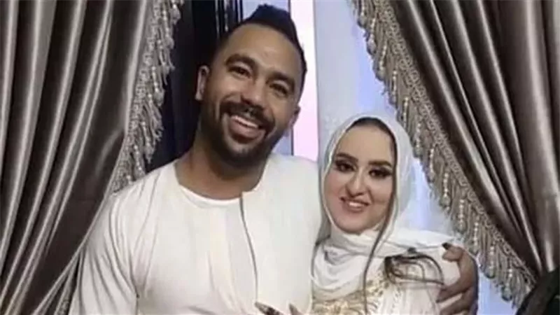 سهير جودة عن عروس الاسماعيلية: مينفعش تستحملي ٨ شهور عشان تطالبي بحقك