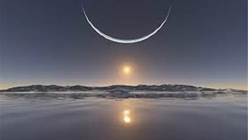 خمس اشياء استعاذ منها النبى ﷺ_ لا تفوتها
