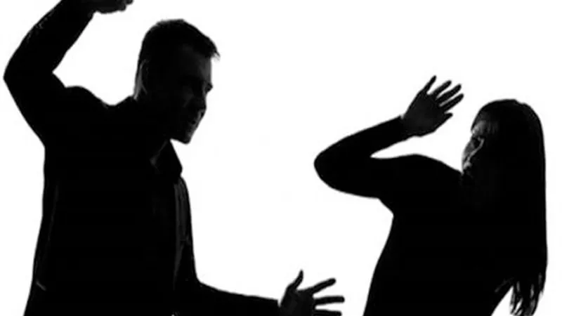 الافتاء تؤكد ..العنف ضد الزوجة لا علاقة له بالاسلام