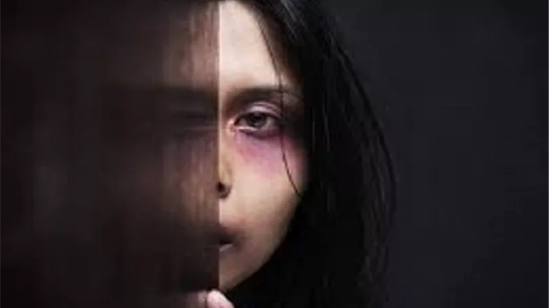 السواك وفرشة الأسنان..ادوات ضرب الزوجة فقهاً