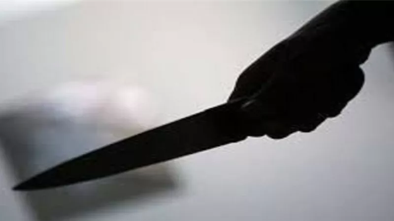 مقتل سائق توك توك بسلاح أبيض بسبب أولوية المرور