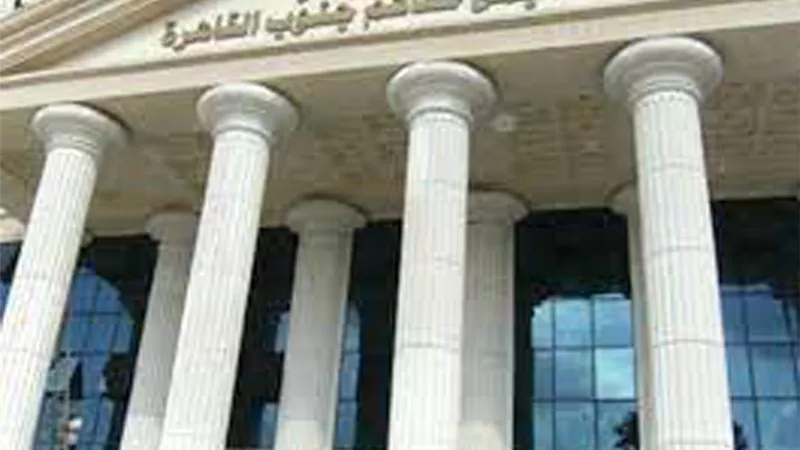 السجن 3 سنوات وغرامة 50 ألف جنيه لسائق طريق السويس المتهور