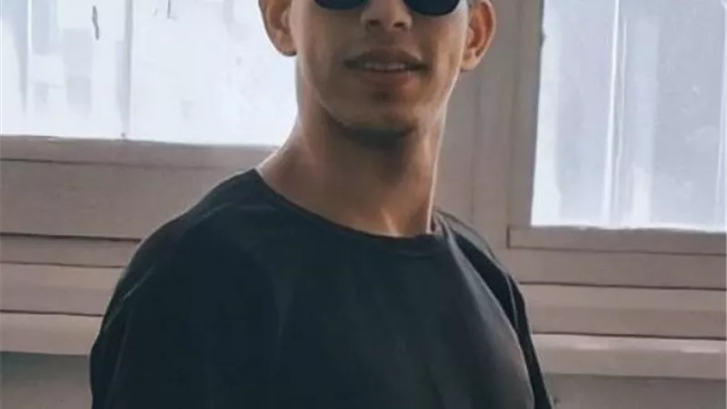 الإنجازات .. علي ارض الواقع