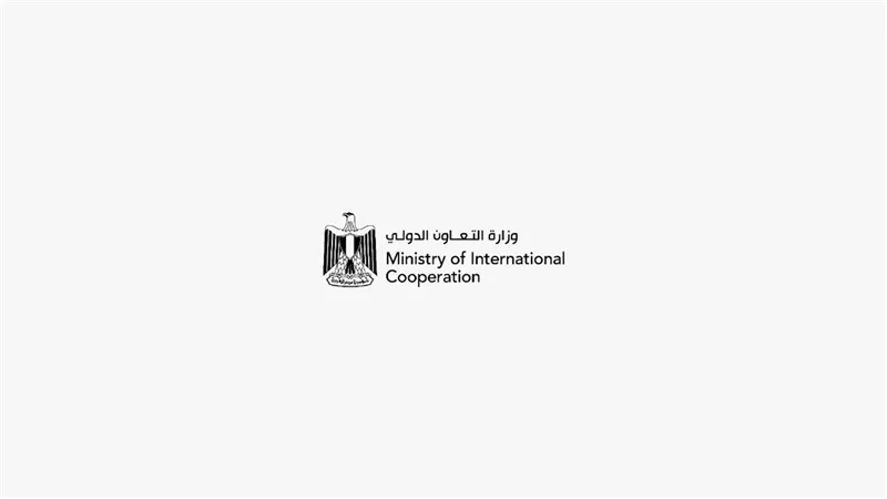 إنفوجراف.. أبرز ملامح علاقات التعاون الإنمائي بين مصر والبنك الدولي