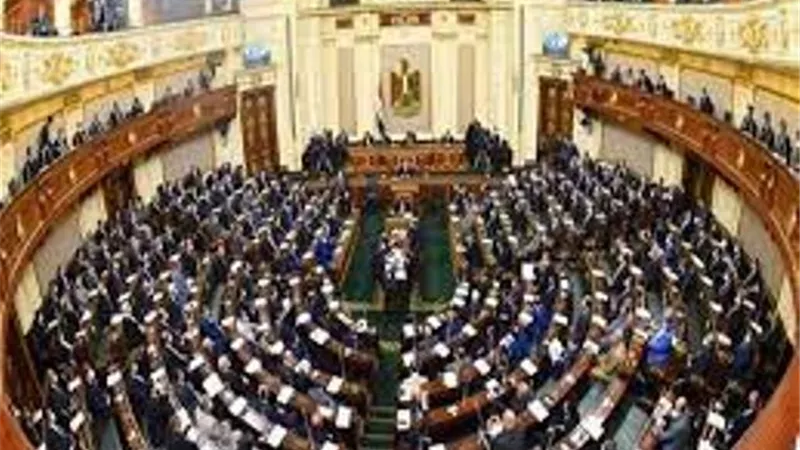 أزمة اتوبيسات الشيخ زايد تصل البرلمان ونواب الجيزة يلاحقون المسئولين