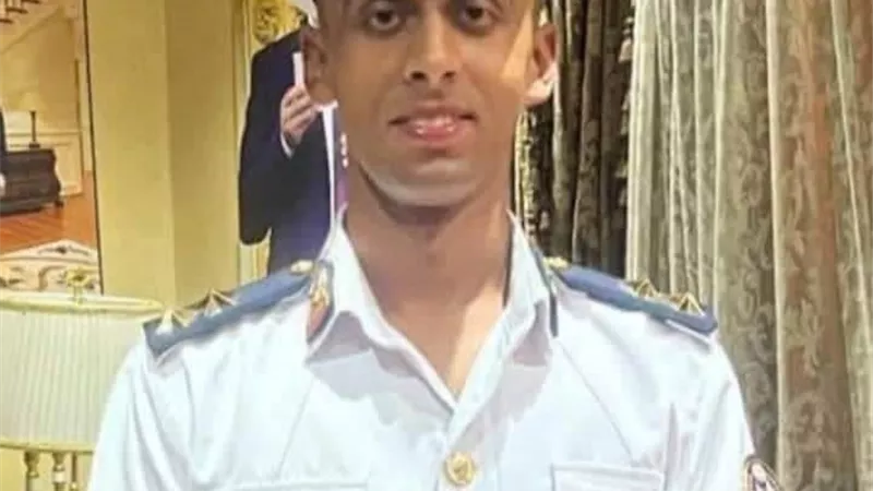 الف مبروك التخرج