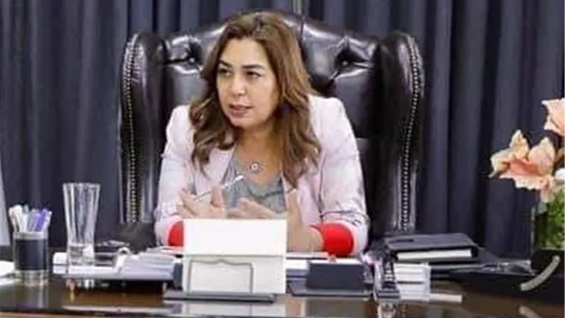 ١٢٩ مخبز تنتج خبز ناقص الوزن بدمياط