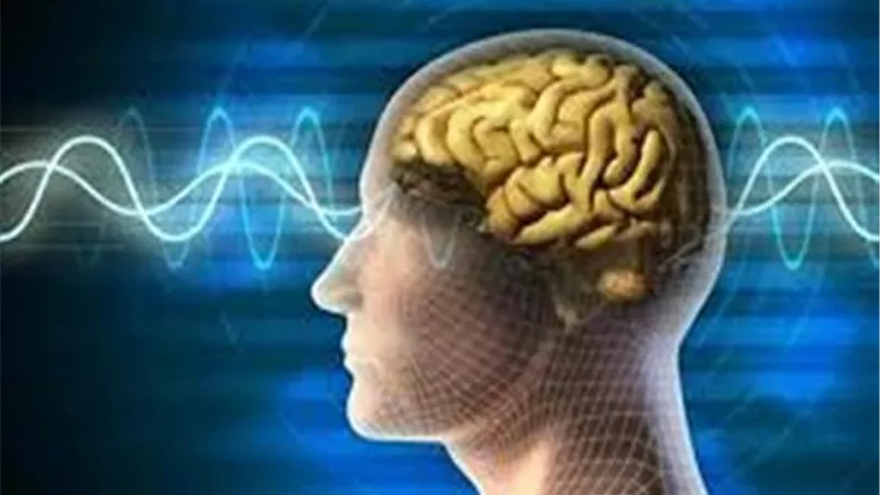 مرض يحول إلتهابات العضلات الى عظام