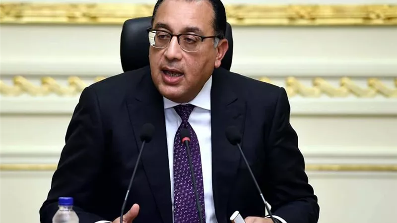 9 مليارات دولار صافي تدفقات الاستثمار الأجنبي المباشر خلال 2021/2022