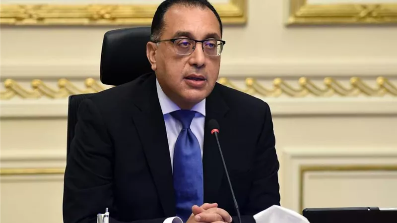 قلب واحد.. مصر والإمارات يحتفلان بمرور 50 عامًا على تأسيس العلاقات