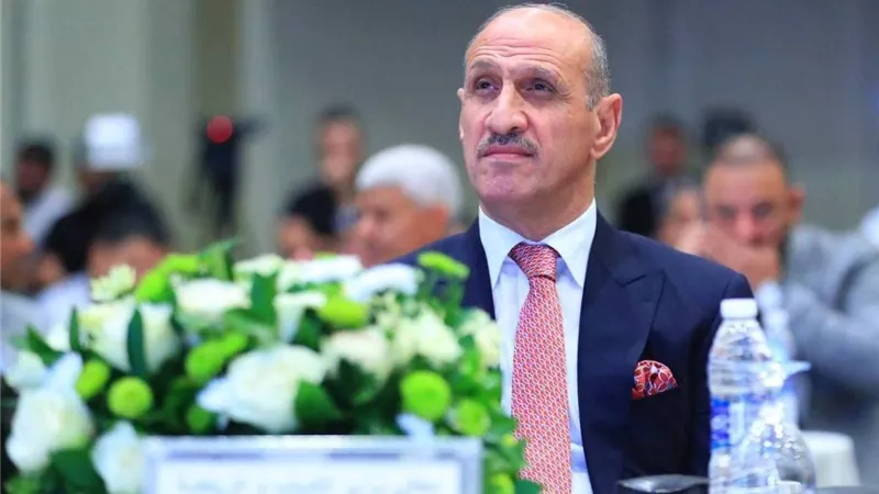 درجال: تراخيص الموسم المقبل أدق وأشمل