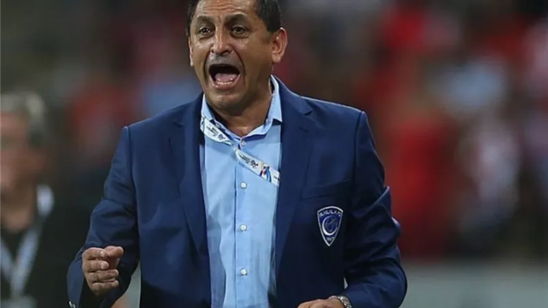 الدورى السعودى .. الهلال ينهى الشوط الاول بالتقدم بهدف أمام الشباب