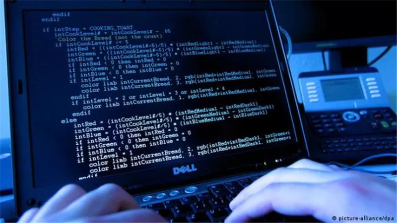 بالتفاصيل.. هجوم إلكتروني روسي يعطل المواقع الإلكترونية لمطارات أمريكية