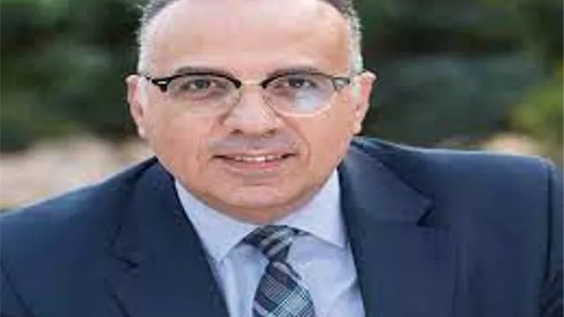 تغيرات «جديدة» في وزارة «الري».. تعرف عليها