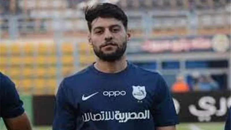 قبل غلق القيد .. الزمالك يعلن ضم صفقة الاهلى