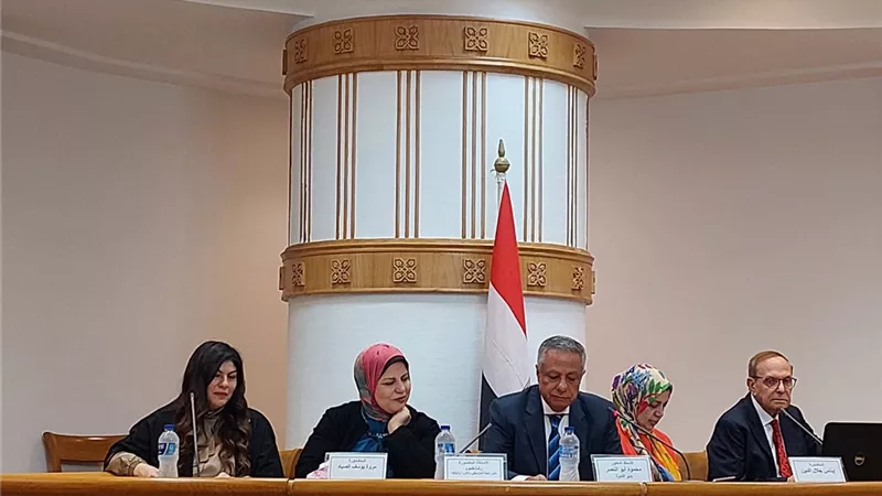 الصحة: انخفاض ملحوظ في الوفيات الناجمة عن حوادث الطرق