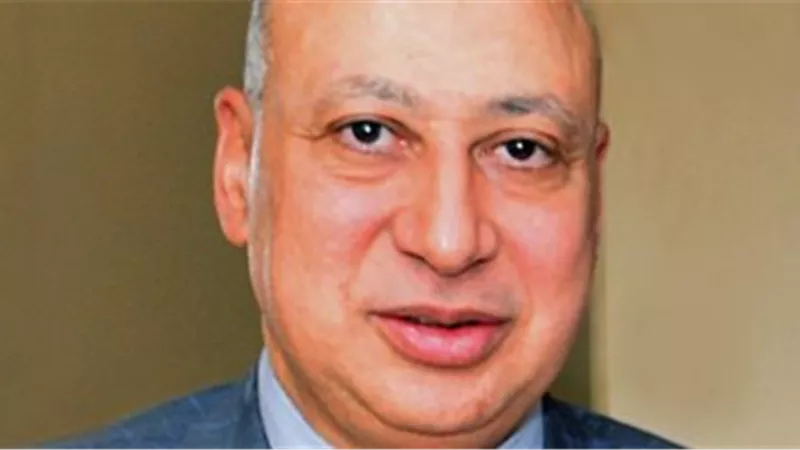 الضرائب: ورش عمل فنية أون لاين لممولى شرم الشيخ