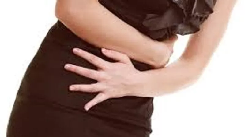 علاج سماكة الرحم بالأعشاب