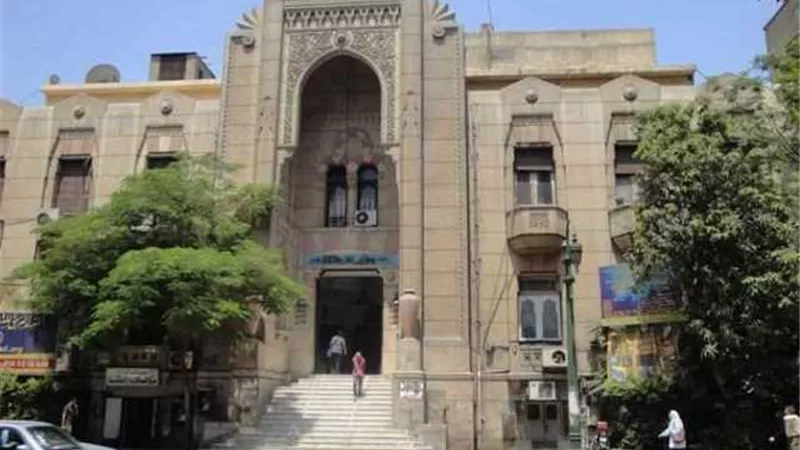 الأطباء تطلب لقاء وزير الداخلية لبحث تأمين المستشفيات والأطباء
