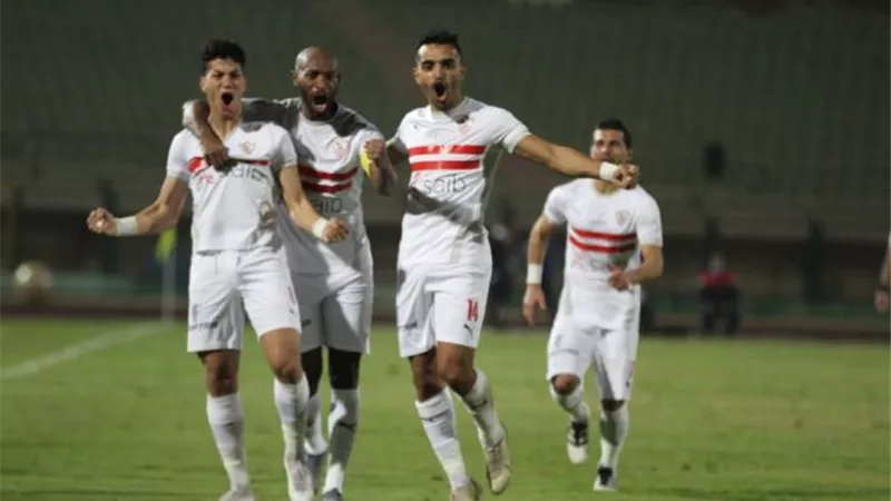 هل يتعاطى شيكابالا وإمام عاشور المنشطات؟.. رئيس المنظمة يجيب