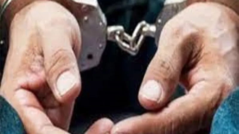 ضبط شخص حاول غسل 10 ملايين جنيه من تجارته في النقد الأجنبي