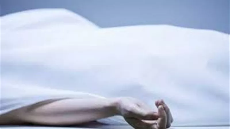 غدر الصحاب.. بـ 