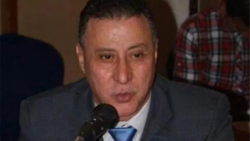 عمال مصر يشيد بدور حكومتى مصر والإمارات فى العلاقات