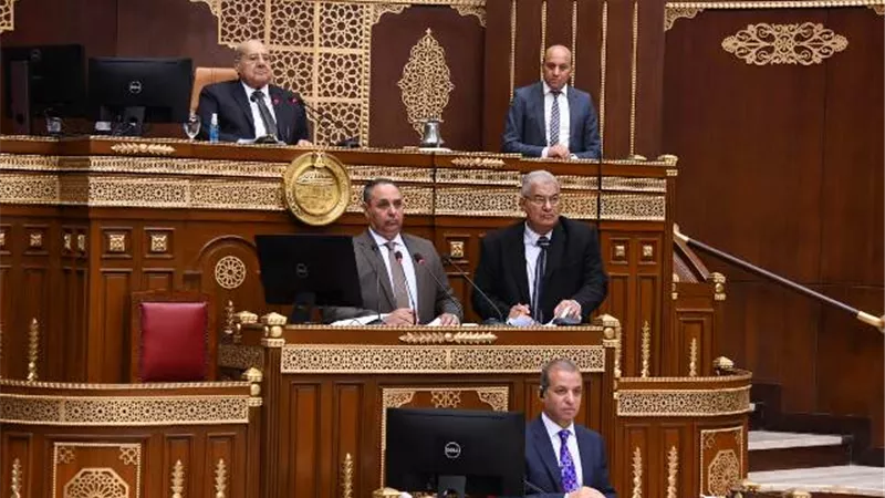 8 أهداف لمجلس إدارة صندوق تمويل السيارات الصديقة للبيئة