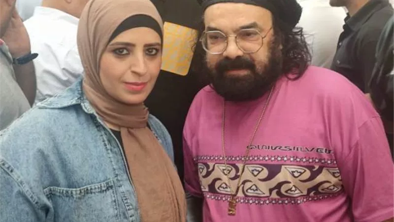ابو الليف للجمهورية اونلاين: أتمنى ان يكون النقيب الجديد قادر على حل مشكلاتنا