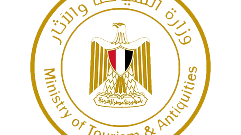 وزارة السياحة والآثار تطلق حملة إعلانية للترويج للمقصد السياحى المصري