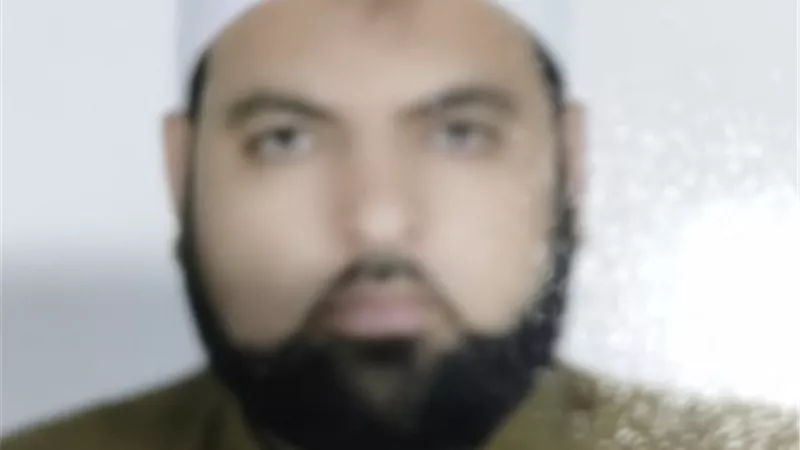 أوقاف العبور تحتفل بالمولد النبوي ..تعرف على المكان والموعد