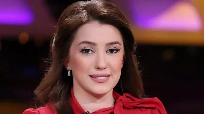 كندة علوش: أولادنا لن يدفعوا ثمن ظروفنا الصعبة