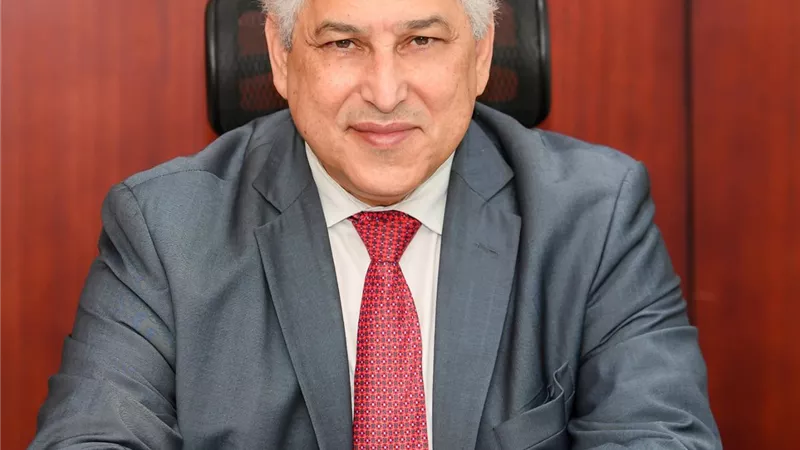 مصر تستضيف البطولة الدولية المفتوحة للسباحة البارالمبية