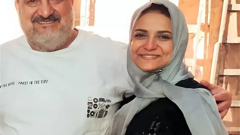 شيماء عباس تشارك متابعيها أحدث ظهور من 