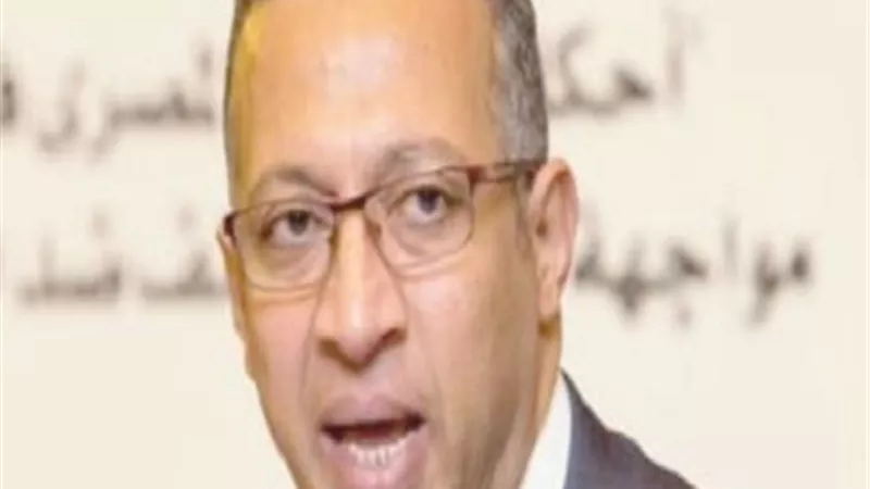 لجنة العفو الرئاسي: نقترب من الرقم 1000 للمفرج عنهم
