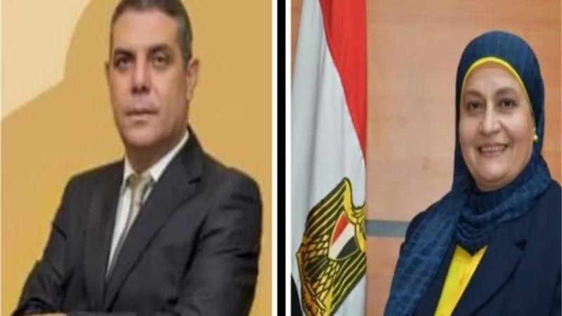 تعليم القليوبية تفوز بالمركز الثالث في مسابقة فنية للنشاط الصيفي