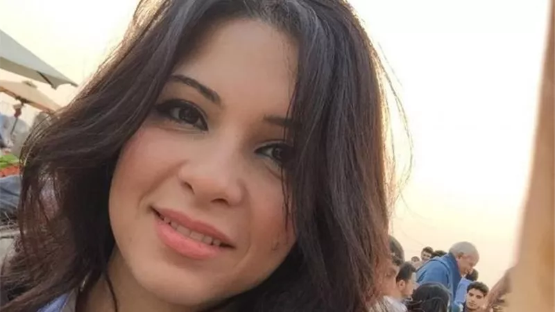 حفيدة إسماعيل ياسين: جدي لم يمت مفلسًا وكان لديه ممتلكات بعد سداد الضرائب