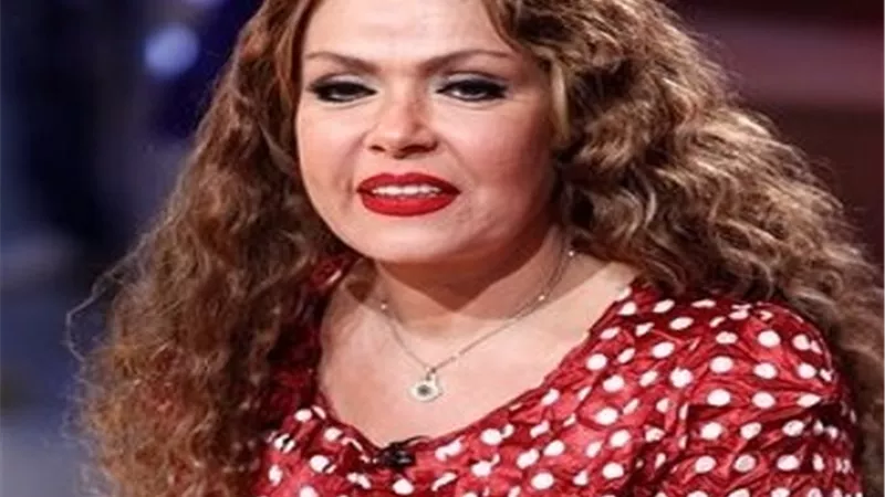 لوسي: لا أسمح بالتفاهة ولا الإسفاف في أعمالي الفنية