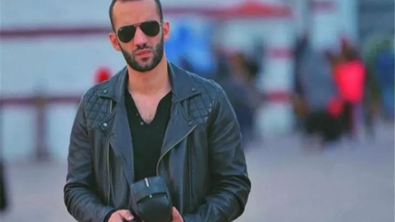 فيريرا: أمير مرتضى من أفضل مديرى الكرة بمصر