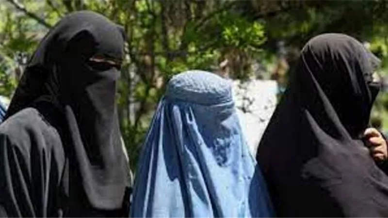 عقوبات أميركية جديدة على طالبان لـ