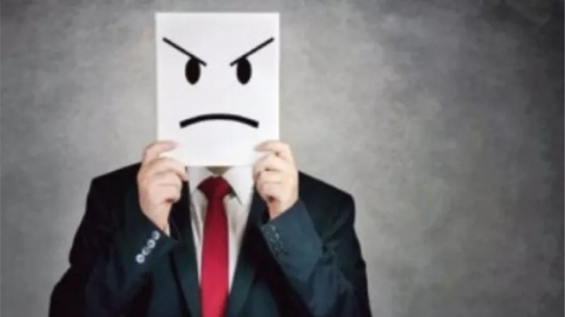 الحكمة من تحريم التشاؤم من الأيام والأرقام..توضحه الإفتاء