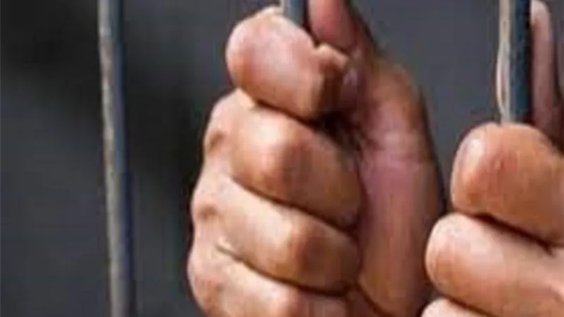 ضبط سائق قام بالتعدى على خطيبته بسكين داخل مركز تجميل بالغربية