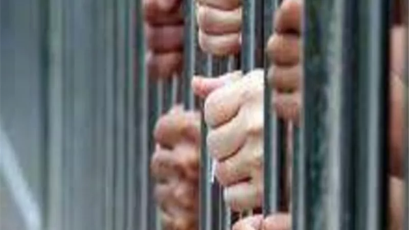 القبض على 27 شخصا من معلمين الصنف بالمحافظات