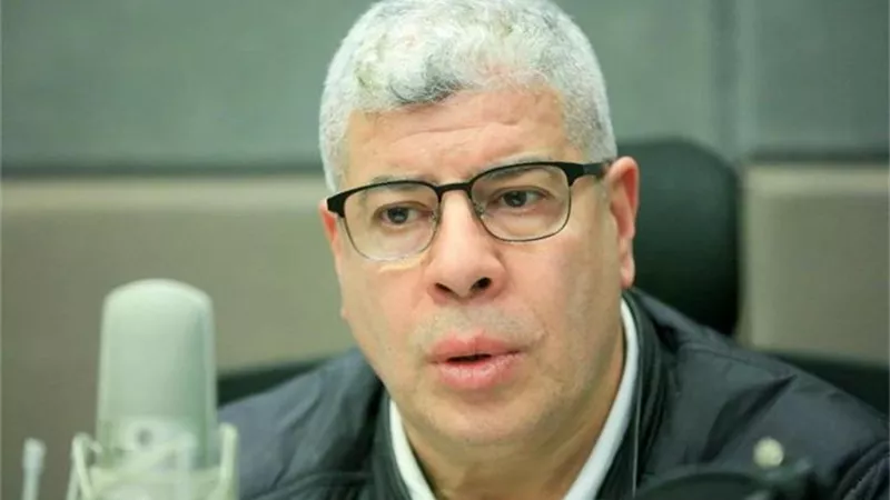 بعد غلق القيد.. أحمد شوبير يعلن عن أغلى صفقة فى الميركاتو