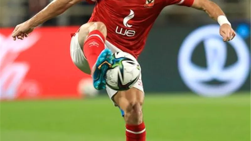 الإتحاد الأفريقى يشيد بـ